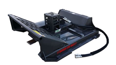 skid steer brush cutter extreme|cid x extreme brush cutter.